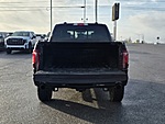 Used 2024 FORD F-150 TREMOR in SPRINGDALE, ARKANSAS (Photo 7)