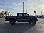 Used 2024 FORD F-150 TREMOR in SPRINGDALE, ARKANSAS (Photo 9)