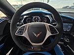 Used 2017 CHEVROLET CORVETTE GRAND SPORT in SPRINGDALE, ARKANSAS (Photo 13)
