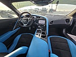 Used 2017 CHEVROLET CORVETTE GRAND SPORT in SPRINGDALE, ARKANSAS (Photo 29)
