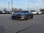 Used 2017 CHEVROLET CORVETTE GRAND SPORT in SPRINGDALE, ARKANSAS (Photo 3)