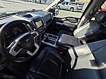 Used 2016 FORD F-150 LARIAT in SPRINGDALE, ARKANSAS (Photo 10)