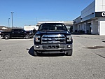 Used 2016 FORD F-150 LARIAT in SPRINGDALE, ARKANSAS (Photo 2)
