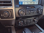 Used 2016 FORD F-150 LARIAT in SPRINGDALE, ARKANSAS (Photo 20)
