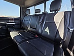 Used 2016 FORD F-150 LARIAT in SPRINGDALE, ARKANSAS (Photo 26)