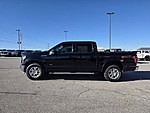 Used 2016 FORD F-150 LARIAT in SPRINGDALE, ARKANSAS (Photo 4)