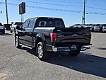 Used 2016 FORD F-150 LARIAT in SPRINGDALE, ARKANSAS (Photo 5)