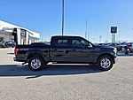 Used 2016 FORD F-150 LARIAT in SPRINGDALE, ARKANSAS (Photo 9)