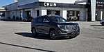 Used 2020 GMC TERRAIN DENALI in SPRINGDALE, ARKANSAS