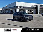 Used 2020 GMC TERRAIN DENALI in SPRINGDALE, ARKANSAS (Photo 1)