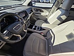 Used 2020 GMC TERRAIN DENALI in SPRINGDALE, ARKANSAS (Photo 10)