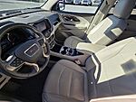 Used 2020 GMC TERRAIN DENALI in SPRINGDALE, ARKANSAS (Photo 10)