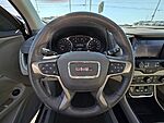 Used 2020 GMC TERRAIN DENALI in SPRINGDALE, ARKANSAS (Photo 14)