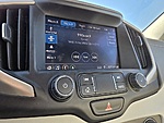 Used 2020 GMC TERRAIN DENALI in SPRINGDALE, ARKANSAS (Photo 16)