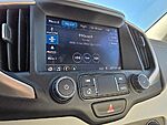 Used 2020 GMC TERRAIN DENALI in SPRINGDALE, ARKANSAS (Photo 16)
