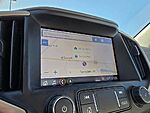 Used 2020 GMC TERRAIN DENALI in SPRINGDALE, ARKANSAS (Photo 17)