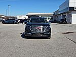 Used 2020 GMC TERRAIN DENALI in SPRINGDALE, ARKANSAS (Photo 2)
