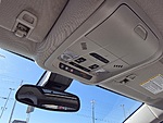 Used 2020 GMC TERRAIN DENALI in SPRINGDALE, ARKANSAS (Photo 22)