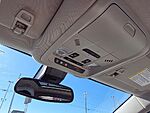 Used 2020 GMC TERRAIN DENALI in SPRINGDALE, ARKANSAS (Photo 22)