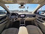 Used 2020 GMC TERRAIN DENALI in SPRINGDALE, ARKANSAS (Photo 28)