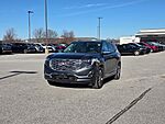 Used 2020 GMC TERRAIN DENALI in SPRINGDALE, ARKANSAS (Photo 3)