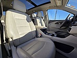 Used 2020 GMC TERRAIN DENALI in SPRINGDALE, ARKANSAS (Photo 31)