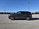 Used 2020 GMC TERRAIN DENALI in SPRINGDALE, ARKANSAS (Photo 4)