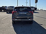 Used 2020 GMC TERRAIN DENALI in SPRINGDALE, ARKANSAS (Photo 6)
