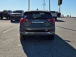 Used 2020 GMC TERRAIN DENALI in SPRINGDALE, ARKANSAS (Photo 6)