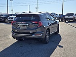 Used 2020 GMC TERRAIN DENALI in SPRINGDALE, ARKANSAS (Photo 8)