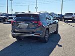 Used 2020 GMC TERRAIN DENALI in SPRINGDALE, ARKANSAS (Photo 8)