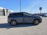 Used 2020 GMC TERRAIN DENALI in SPRINGDALE, ARKANSAS (Photo 9)
