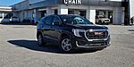 Used 2024 GMC TERRAIN SLE in SPRINGDALE, ARKANSAS