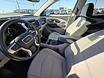Used 2024 GMC TERRAIN SLE in SPRINGDALE, ARKANSAS (Photo 10)