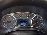 Used 2024 GMC TERRAIN SLE in SPRINGDALE, ARKANSAS (Photo 15)