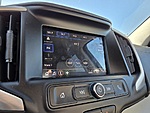 Used 2024 GMC TERRAIN SLE in SPRINGDALE, ARKANSAS (Photo 16)