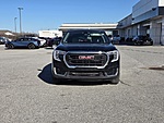 Used 2024 GMC TERRAIN SLE in SPRINGDALE, ARKANSAS (Photo 2)