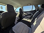 Used 2024 GMC TERRAIN SLE in SPRINGDALE, ARKANSAS (Photo 29)