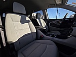 Used 2024 GMC TERRAIN SLE in SPRINGDALE, ARKANSAS (Photo 31)