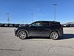 Used 2024 GMC TERRAIN SLE in SPRINGDALE, ARKANSAS (Photo 4)