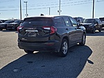 Used 2024 GMC TERRAIN SLE in SPRINGDALE, ARKANSAS (Photo 8)