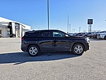 Used 2024 GMC TERRAIN SLE in SPRINGDALE, ARKANSAS (Photo 9)