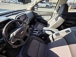 Used 2020 CHEVROLET COLORADO Z71 in SPRINGDALE, ARKANSAS (Photo 10)
