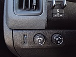 Used 2020 CHEVROLET COLORADO Z71 in SPRINGDALE, ARKANSAS (Photo 13)