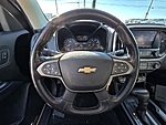 Used 2020 CHEVROLET COLORADO Z71 in SPRINGDALE, ARKANSAS (Photo 14)