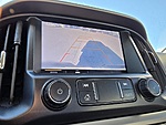 Used 2020 CHEVROLET COLORADO Z71 in SPRINGDALE, ARKANSAS (Photo 17)