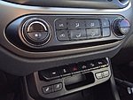 Used 2020 CHEVROLET COLORADO Z71 in SPRINGDALE, ARKANSAS (Photo 18)