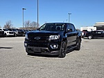 Used 2020 CHEVROLET COLORADO Z71 in SPRINGDALE, ARKANSAS (Photo 3)