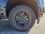 Used 2020 CHEVROLET COLORADO Z71 in SPRINGDALE, ARKANSAS (Photo 31)
