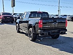 Used 2020 CHEVROLET COLORADO Z71 in SPRINGDALE, ARKANSAS (Photo 5)